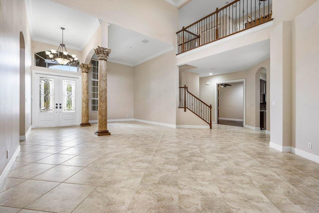 Photo of 6616 Cobia Circle, Boynton Beach, FL 33437 (MLS # R11084966)