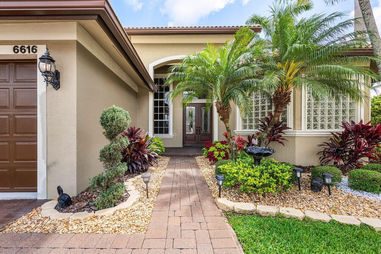 6616 Cobia Circle