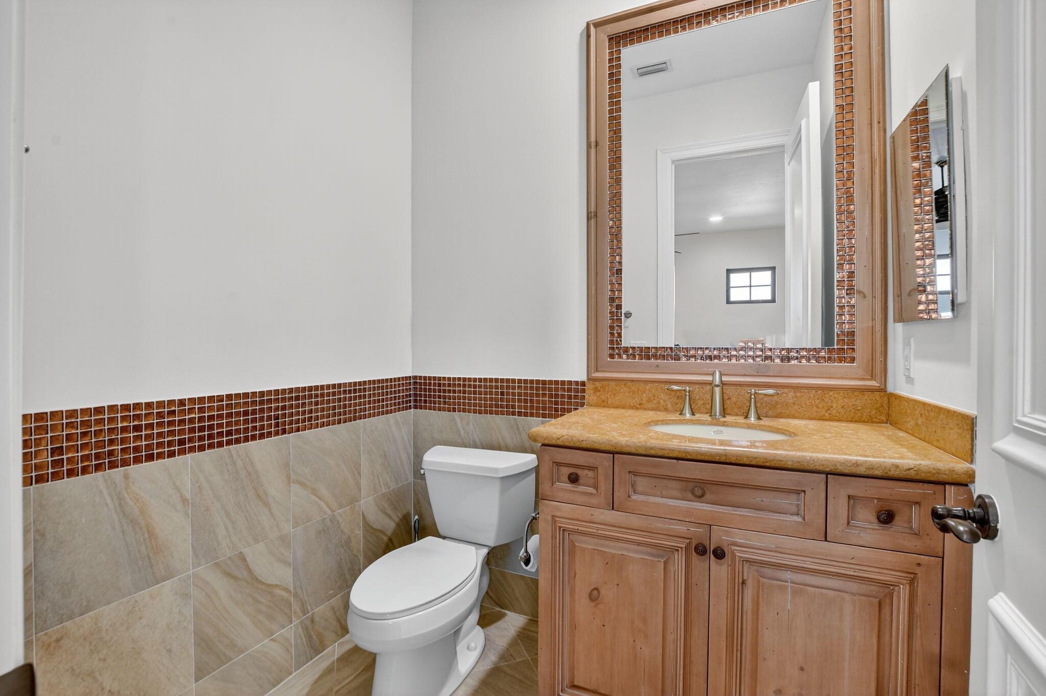 PARKLAND GOLF & COUNTRY C - Residential