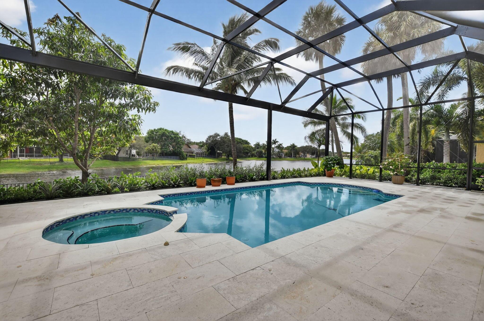 PARKLAND GOLF & COUNTRY C - Residential