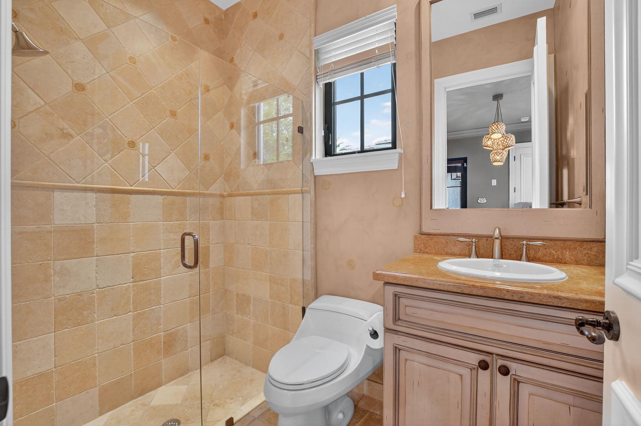 PARKLAND GOLF & COUNTRY C - Residential