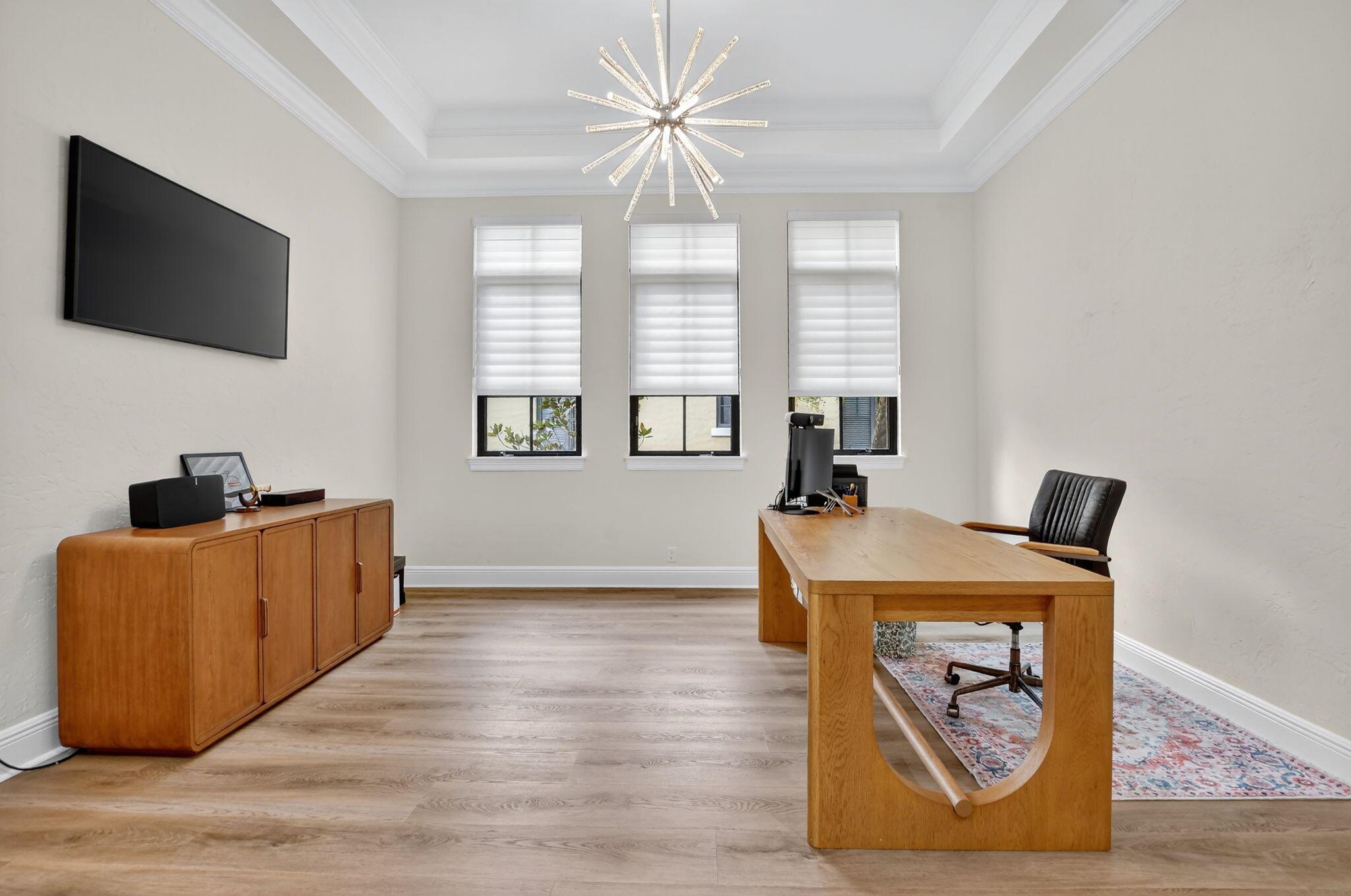 PARKLAND GOLF & COUNTRY C - Residential