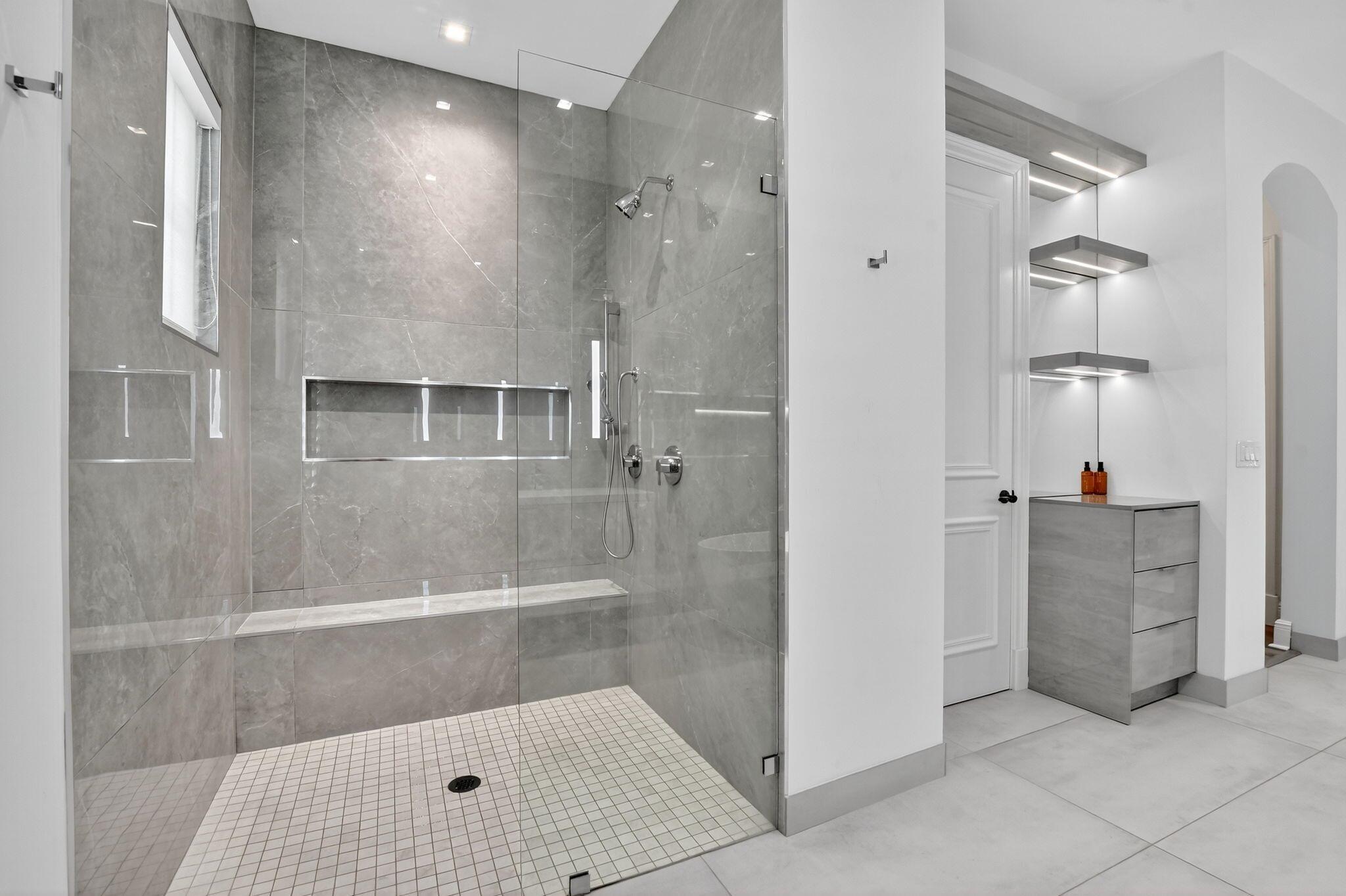 PARKLAND GOLF & COUNTRY C - Residential