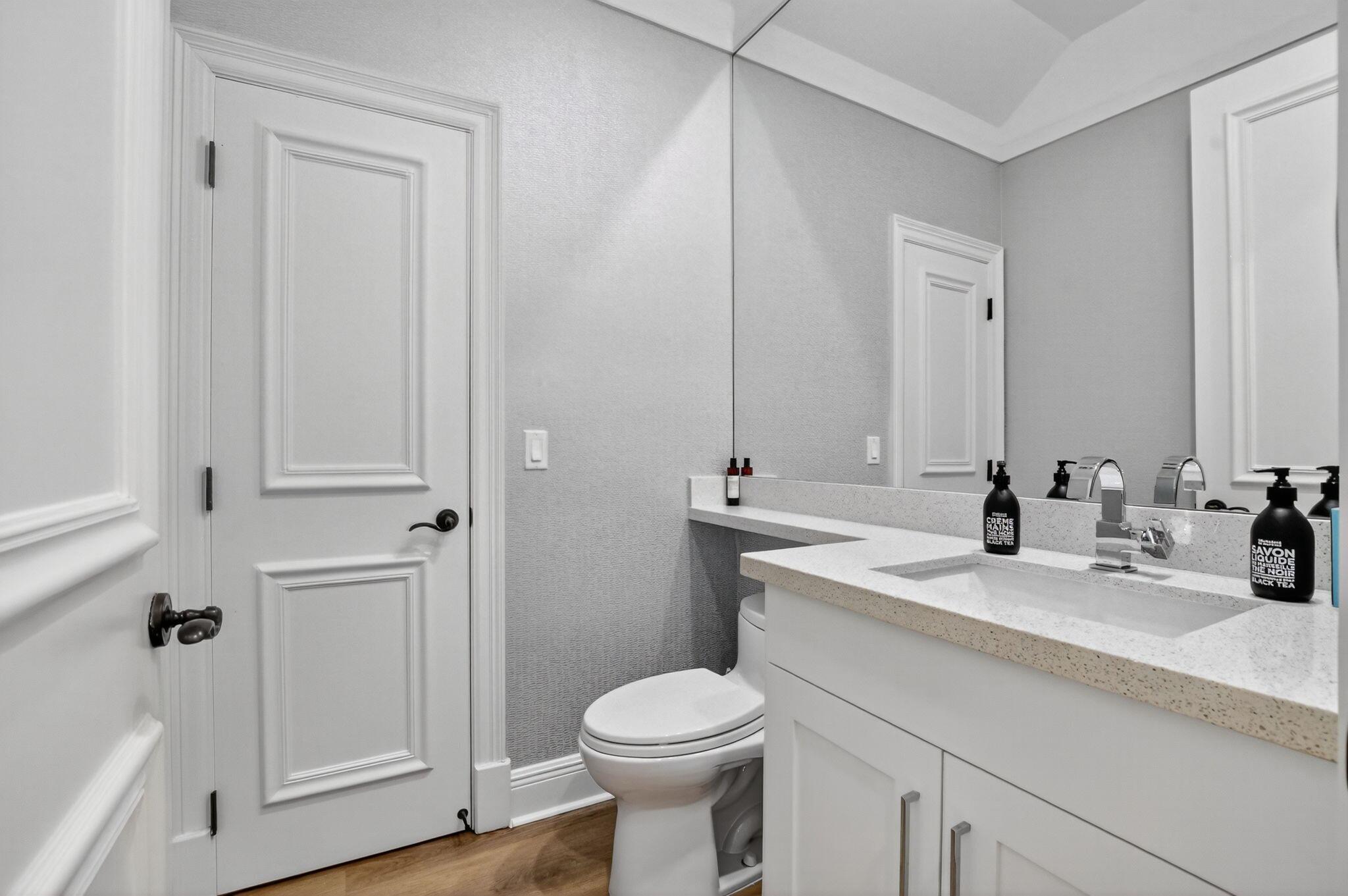 PARKLAND GOLF & COUNTRY C - Residential
