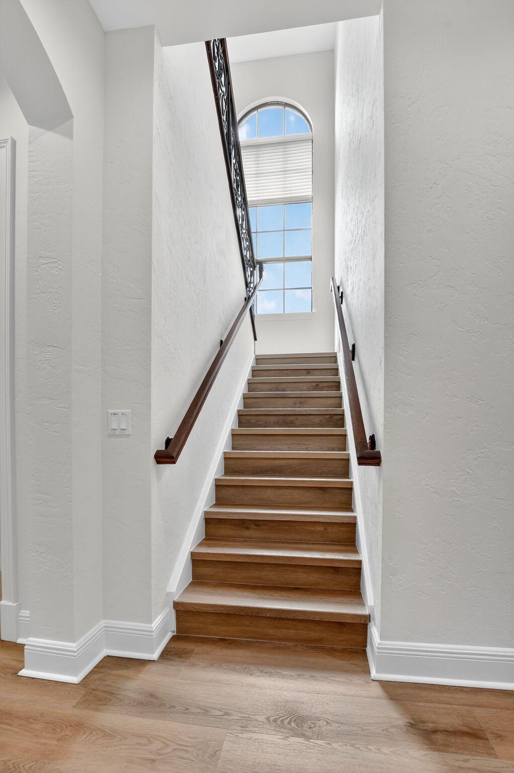 PARKLAND GOLF & COUNTRY C - Residential