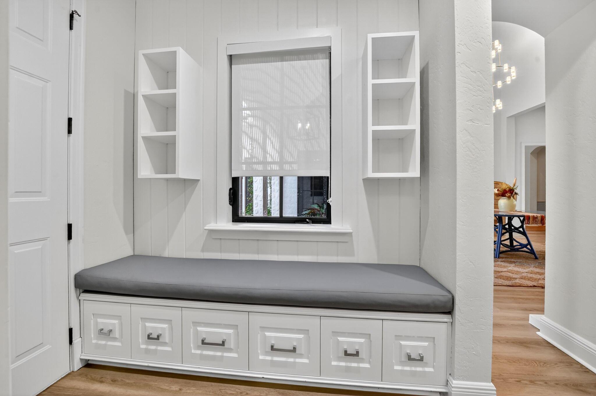PARKLAND GOLF & COUNTRY C - Residential