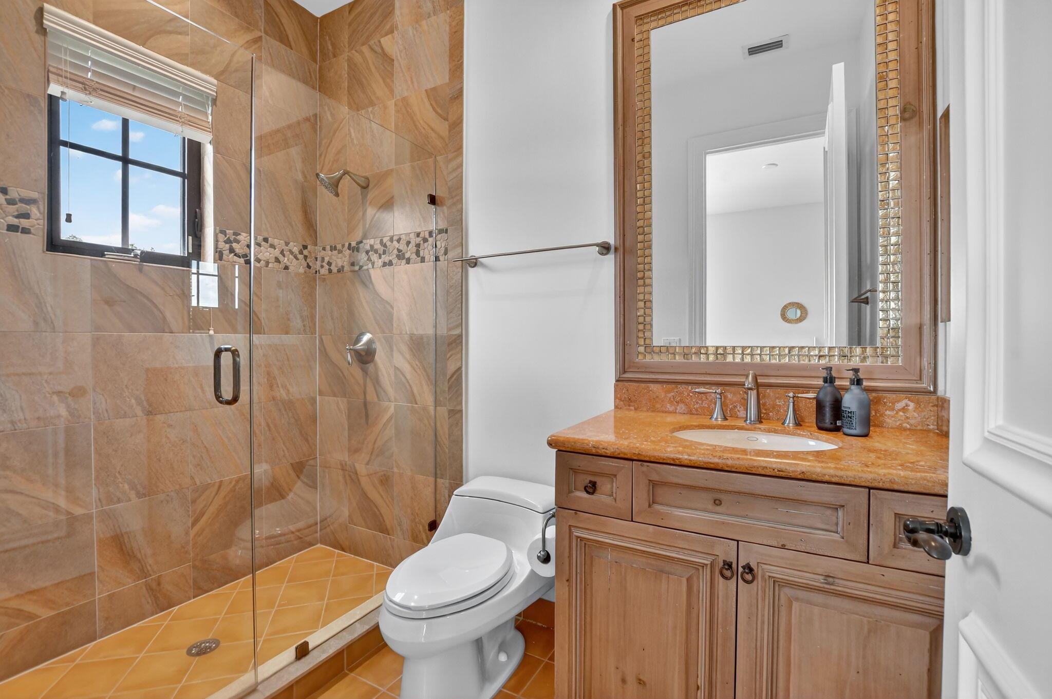PARKLAND GOLF & COUNTRY C - Residential