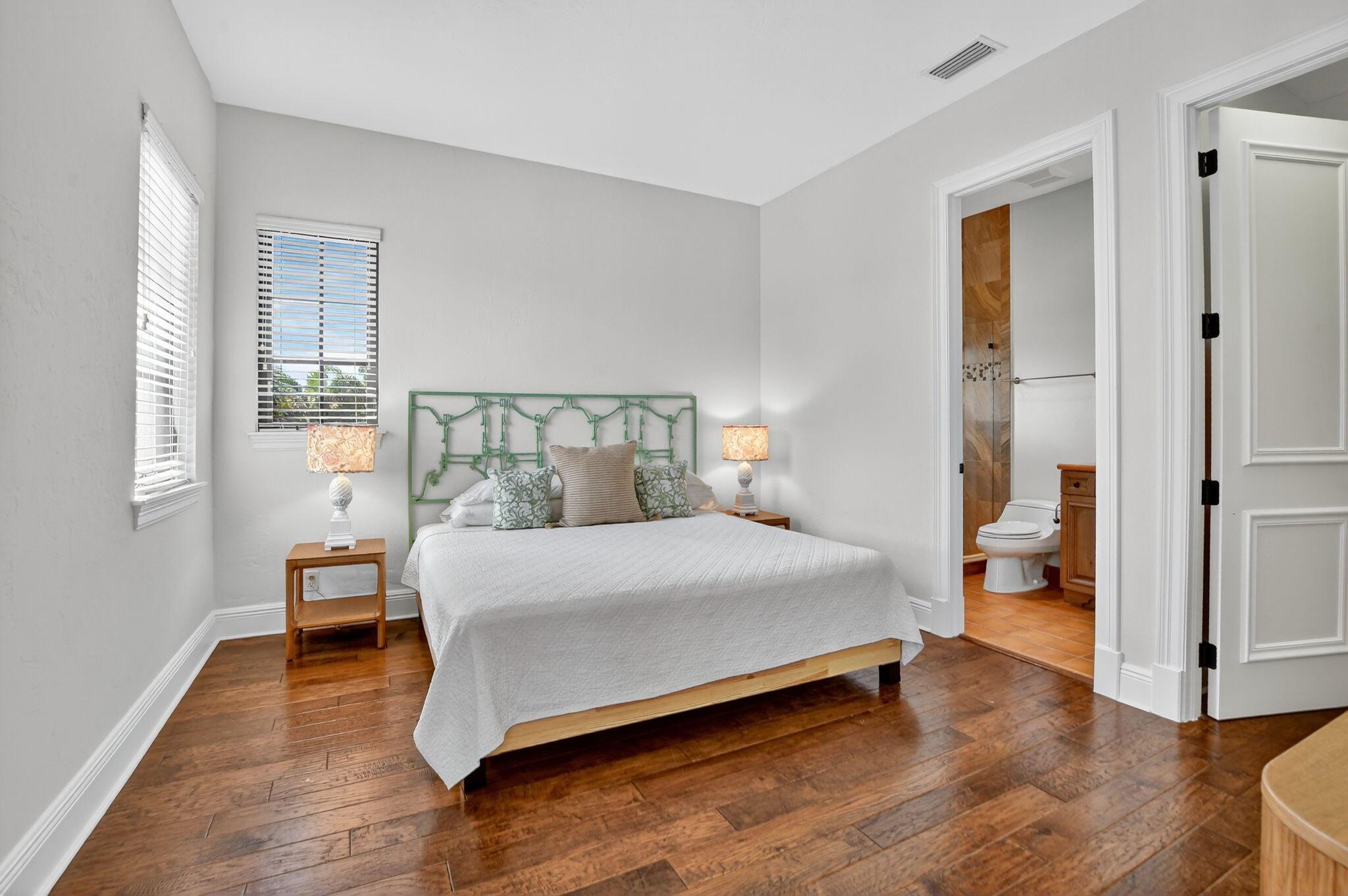 PARKLAND GOLF & COUNTRY C - Residential