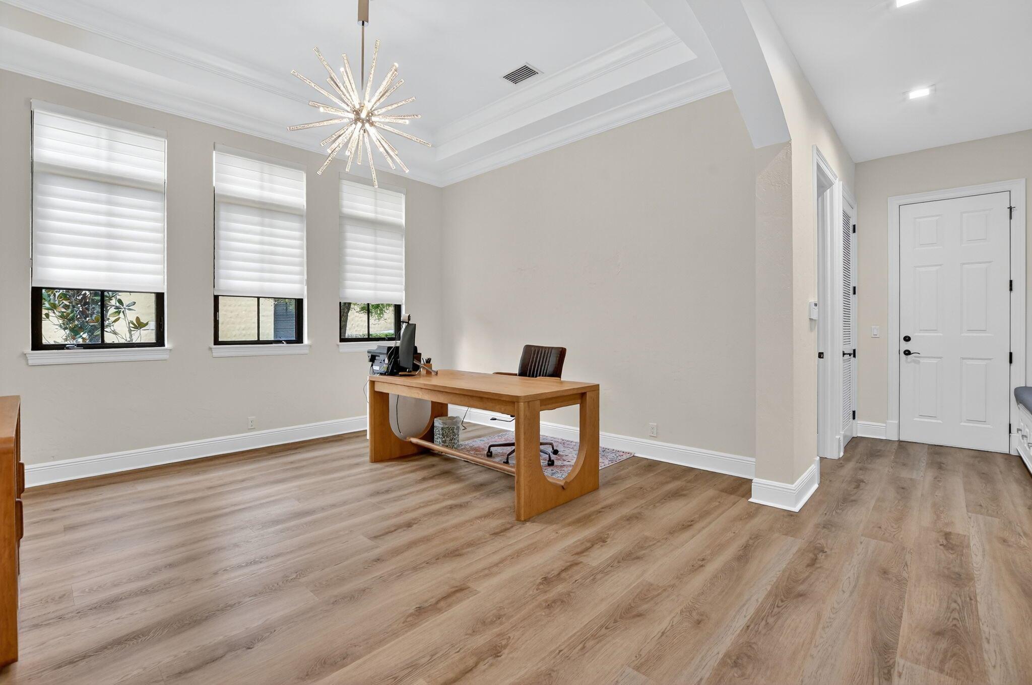 PARKLAND GOLF & COUNTRY C - Residential