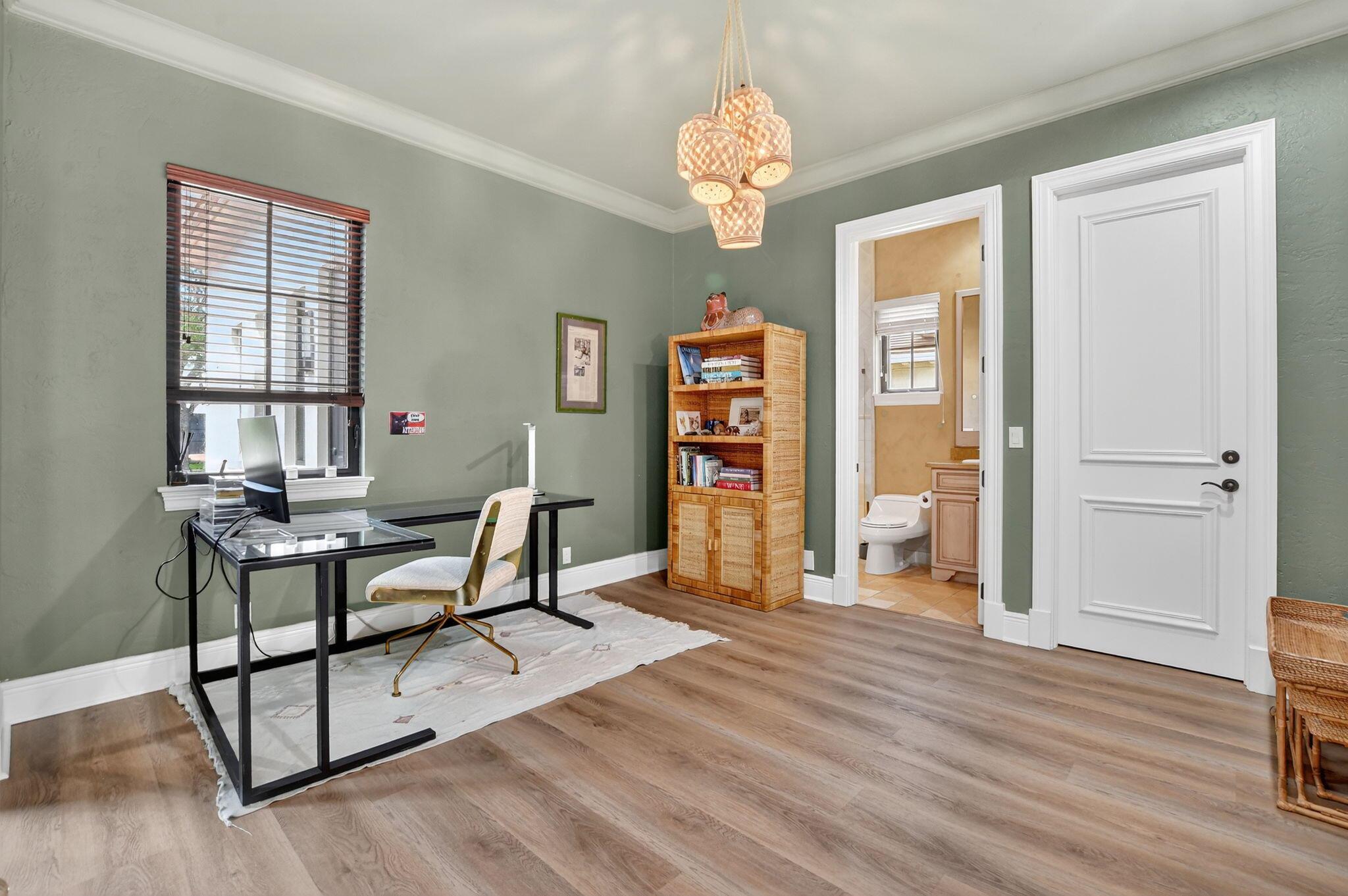 PARKLAND GOLF & COUNTRY C - Residential