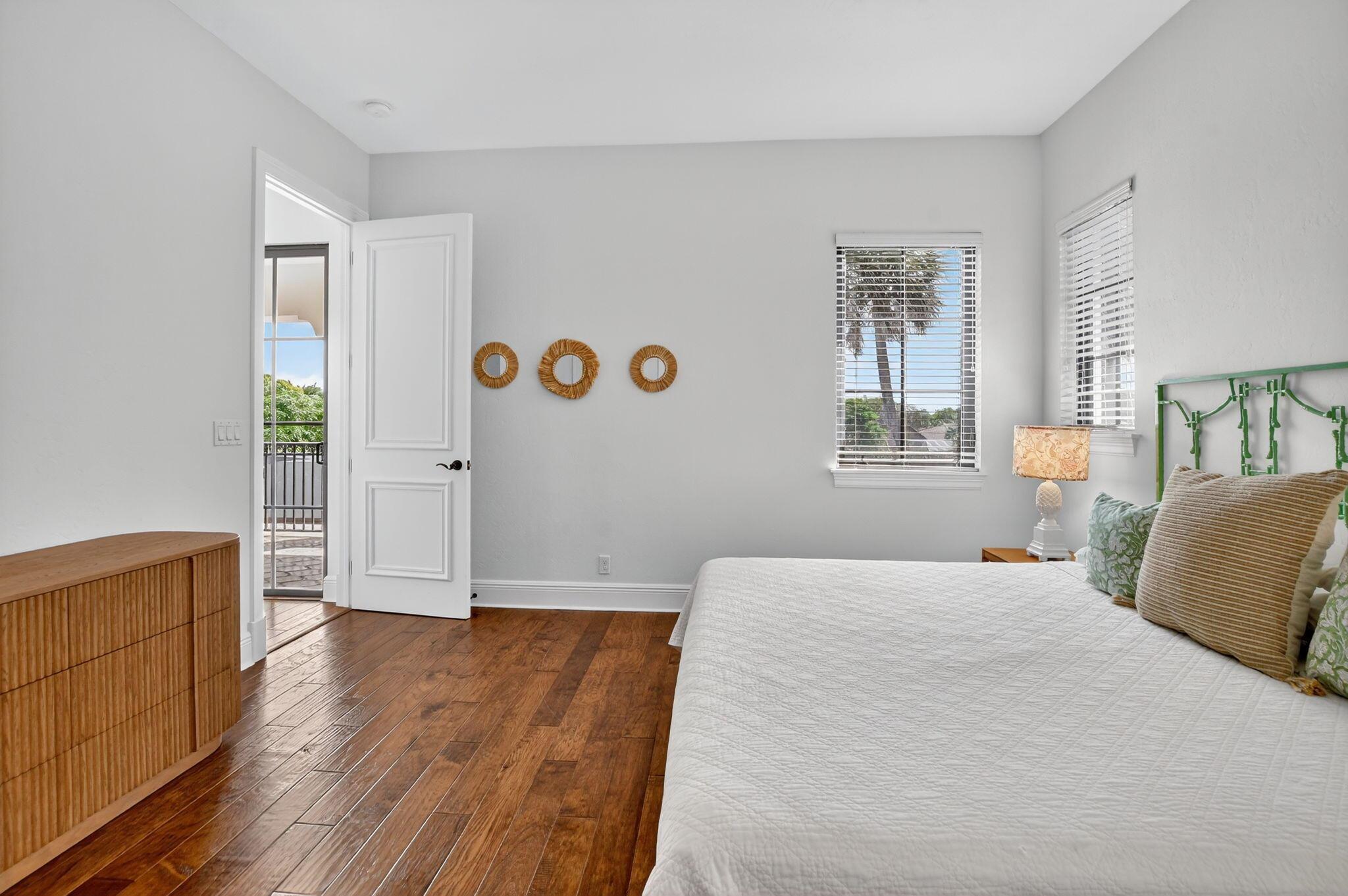 PARKLAND GOLF & COUNTRY C - Residential