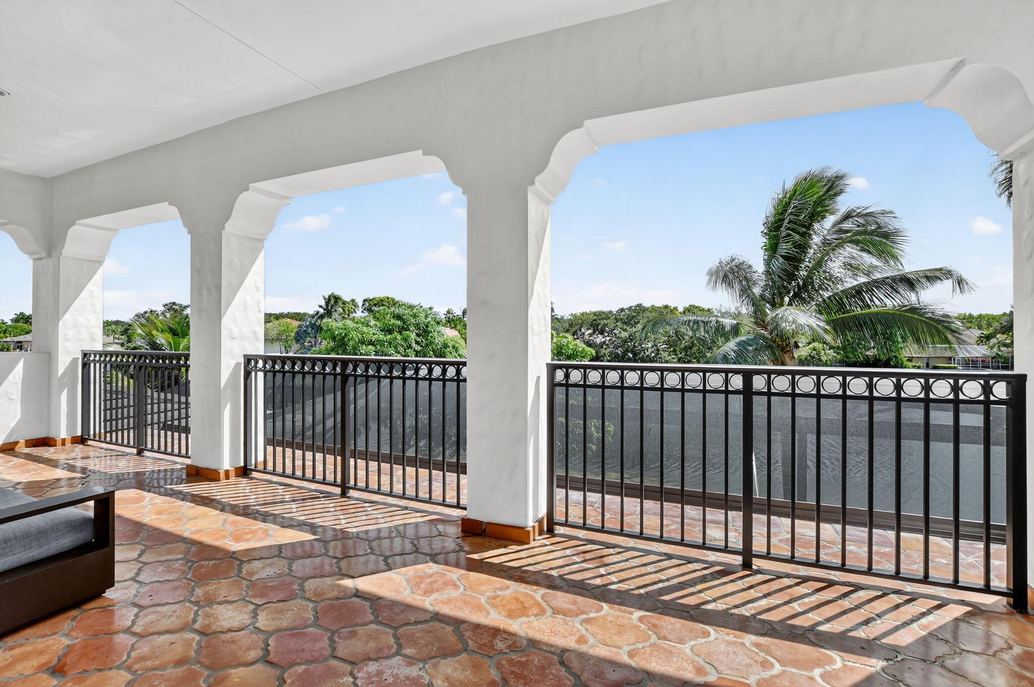 PARKLAND GOLF & COUNTRY C - Residential