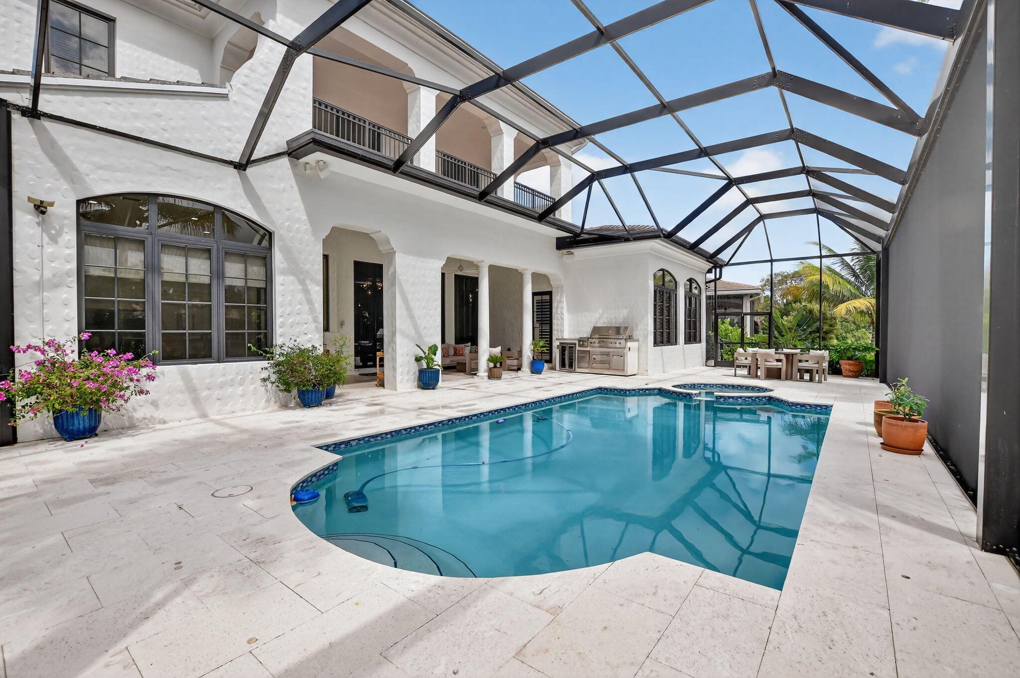 PARKLAND GOLF & COUNTRY C - Residential