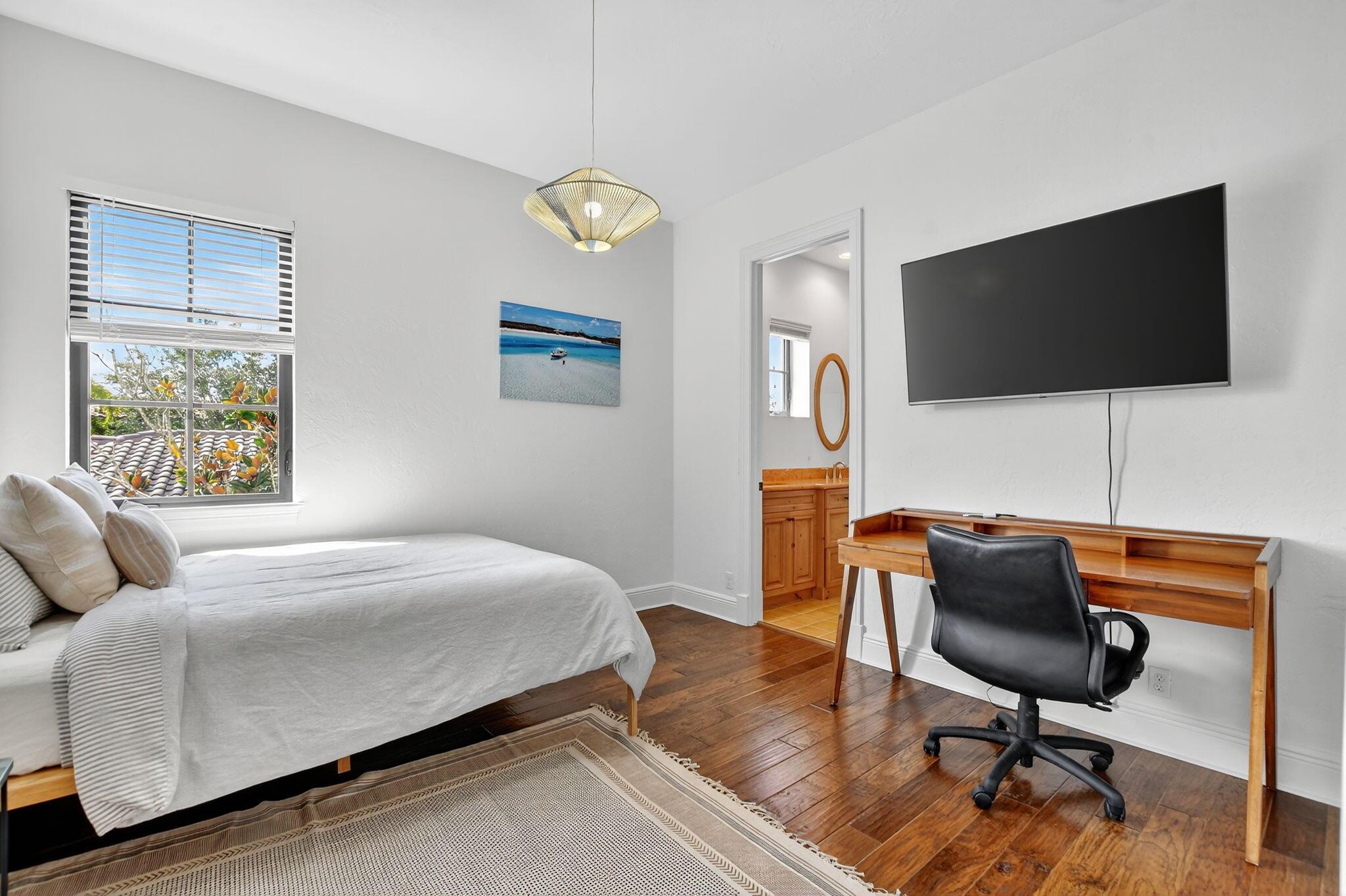 PARKLAND GOLF & COUNTRY C - Residential