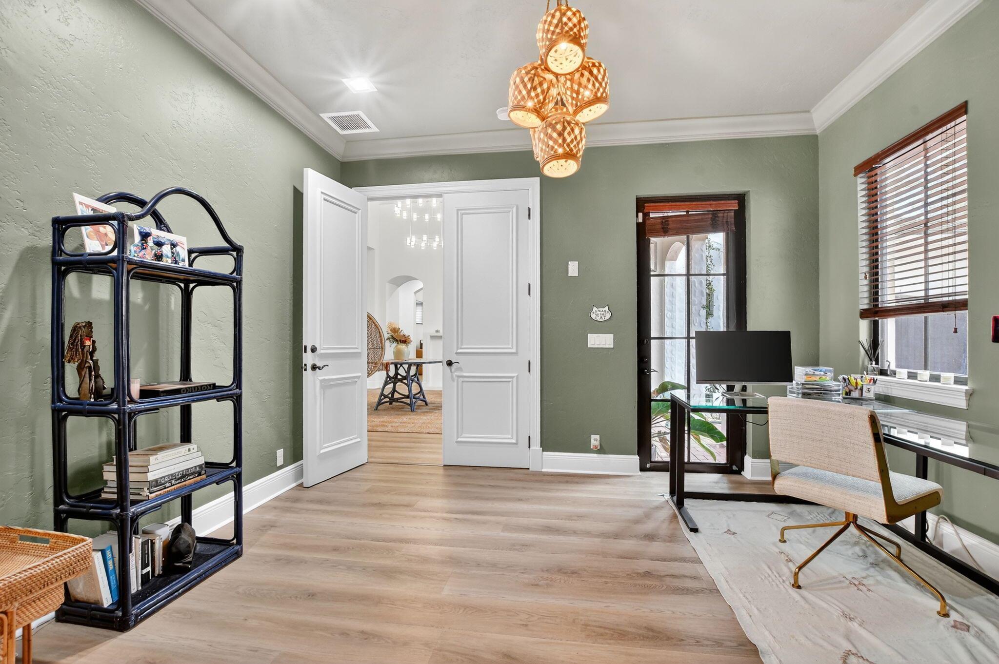PARKLAND GOLF & COUNTRY C - Residential