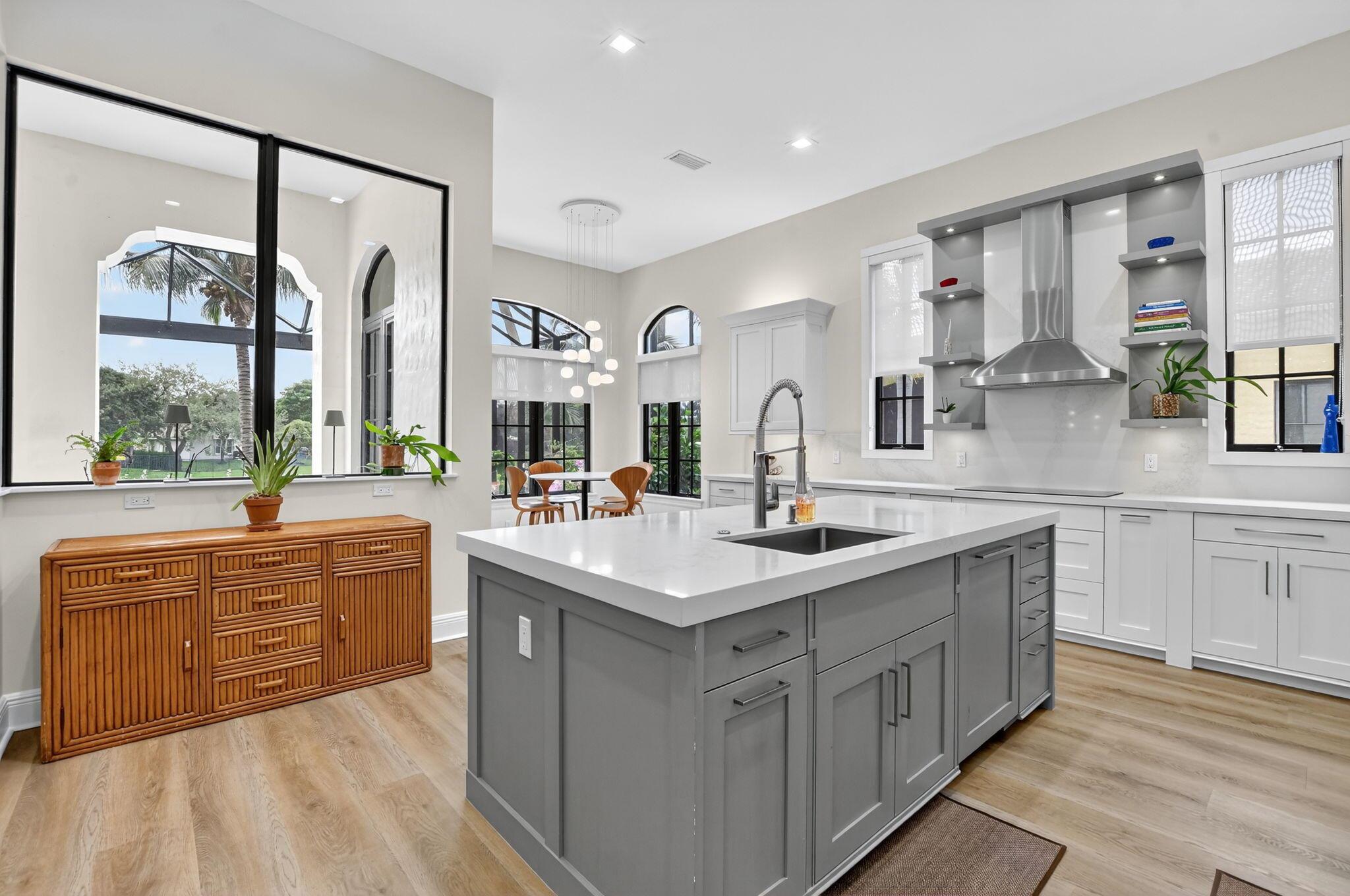 PARKLAND GOLF & COUNTRY C - Residential