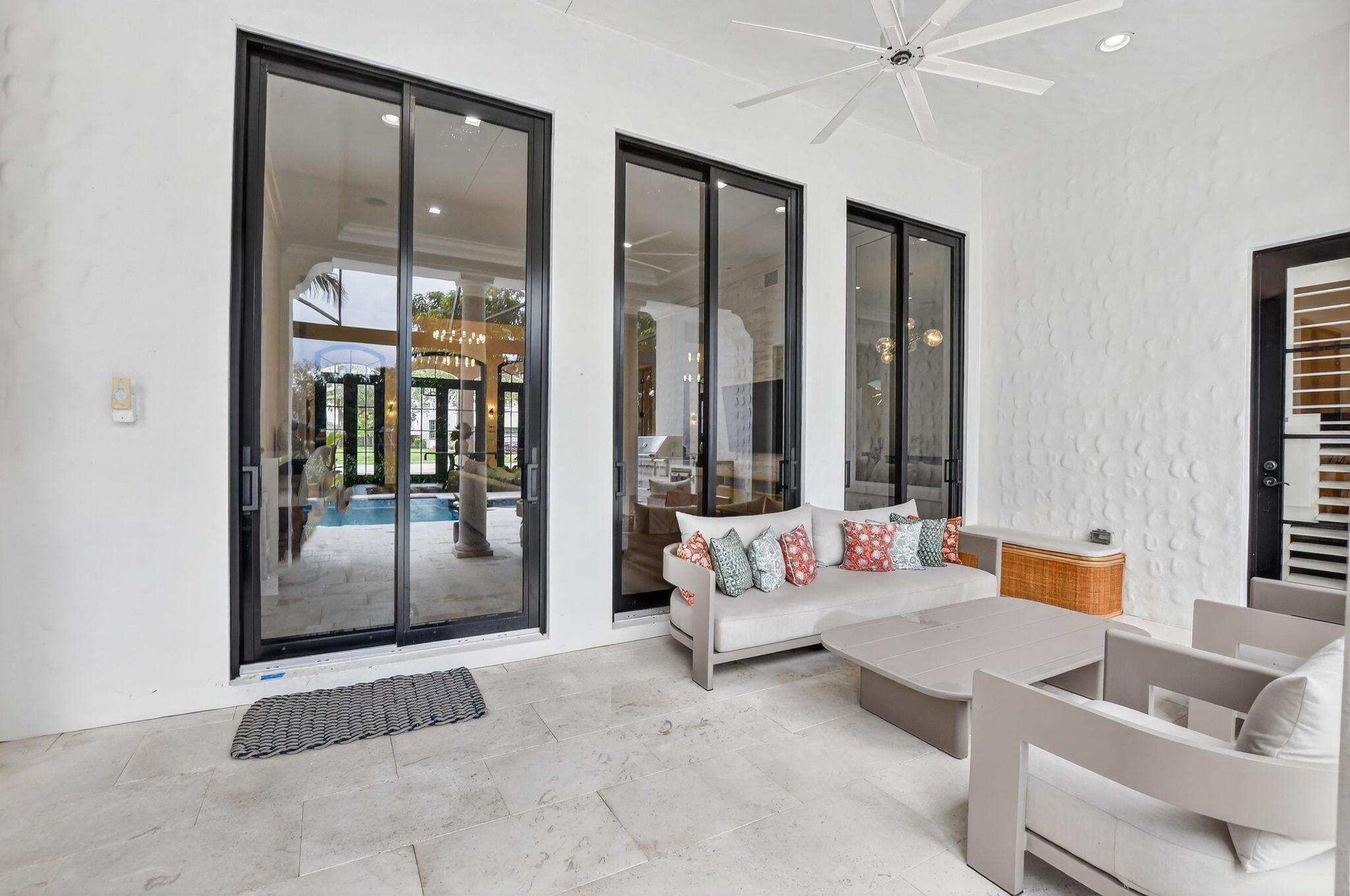 PARKLAND GOLF & COUNTRY C - Residential