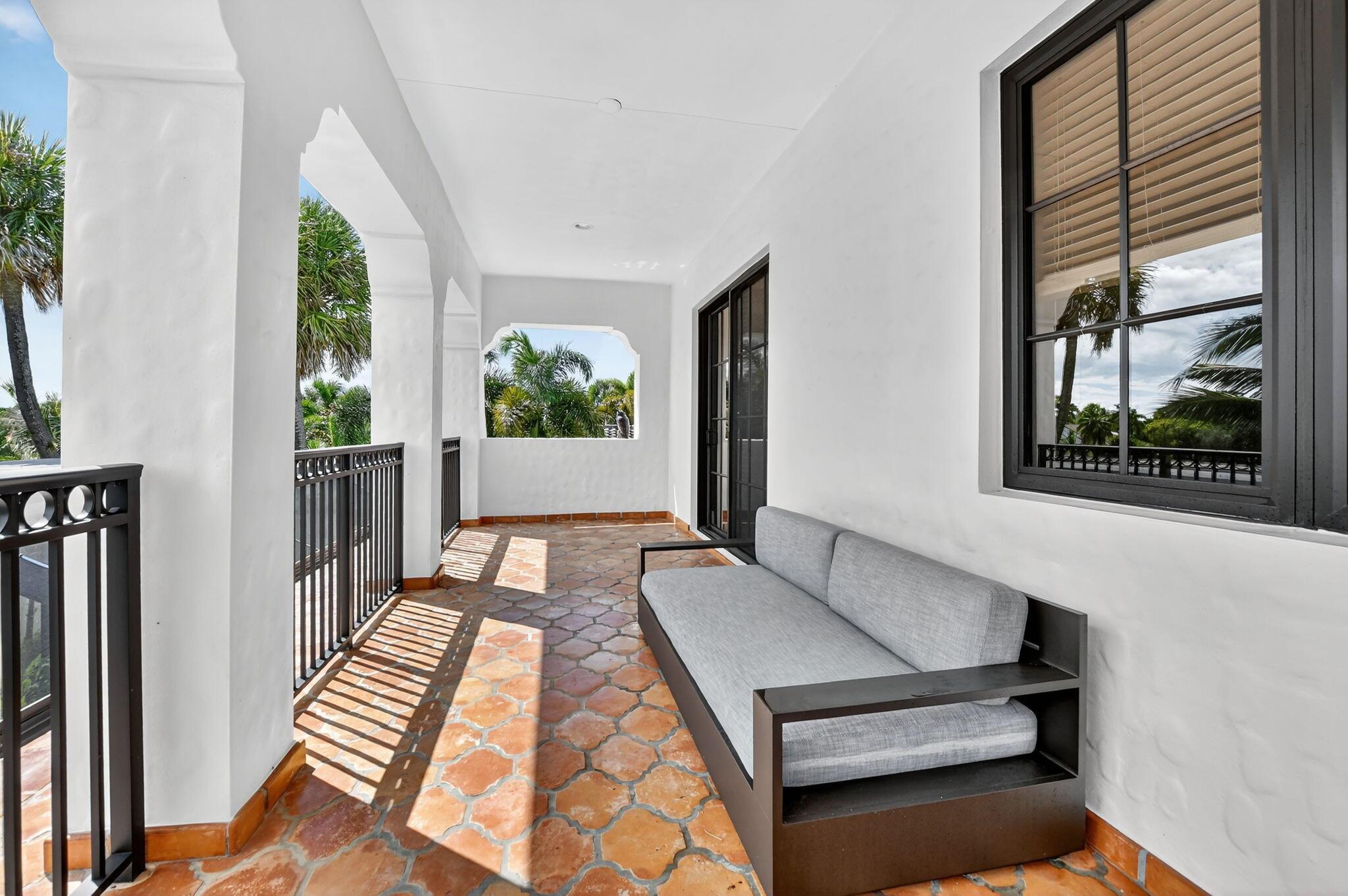 PARKLAND GOLF & COUNTRY C - Residential