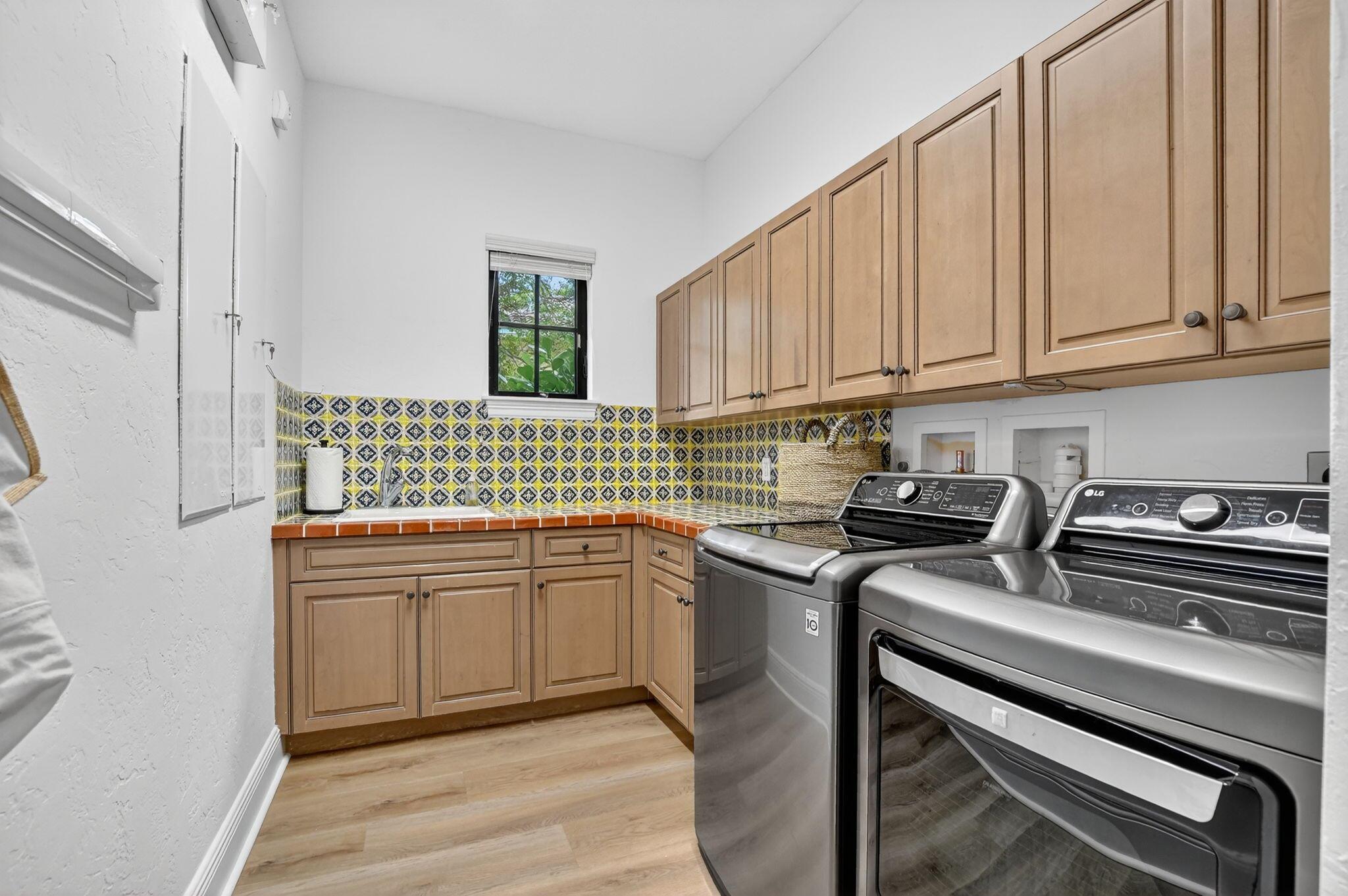 PARKLAND GOLF & COUNTRY C - Residential