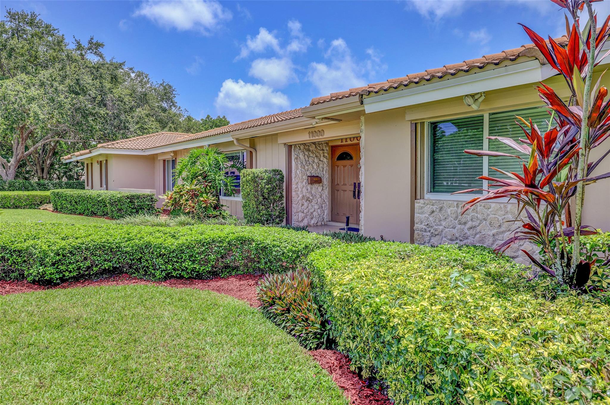 11000 SW 75th Ct