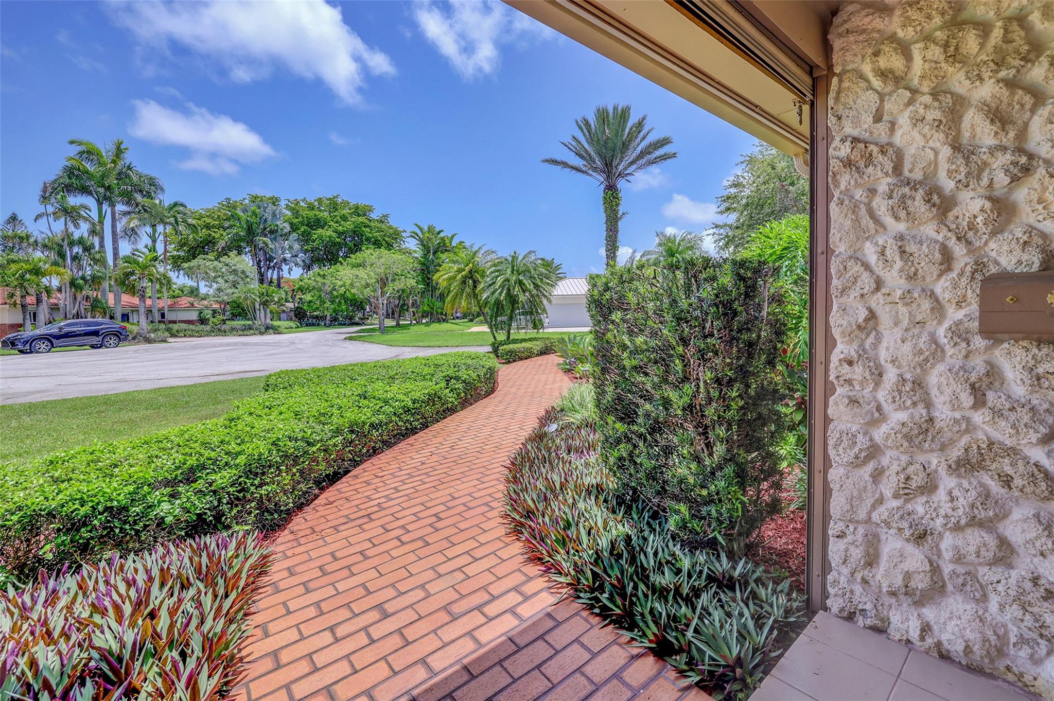 11000 SW 75th Ct