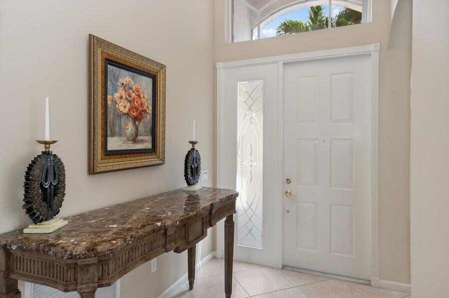 VALENCIA FALLS 7 - Residential