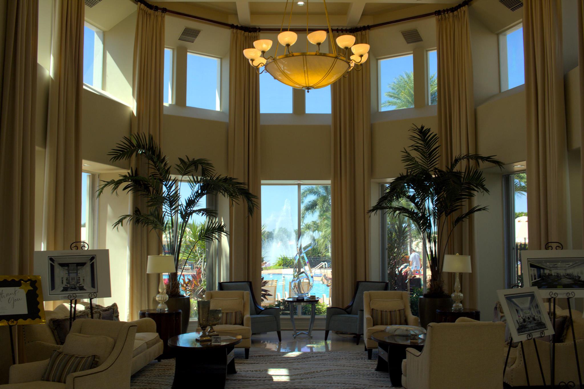 VALENCIA FALLS 7 - Residential