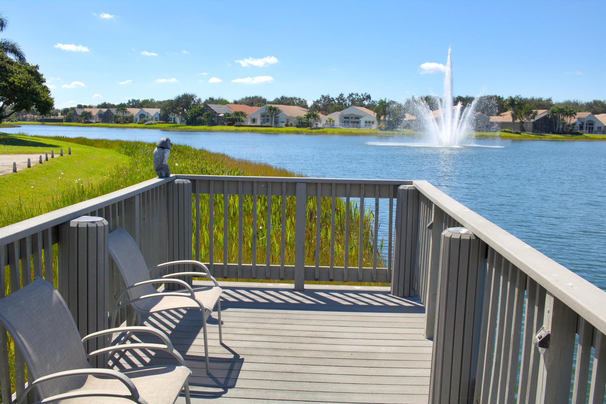 VALENCIA FALLS 7 - Residential