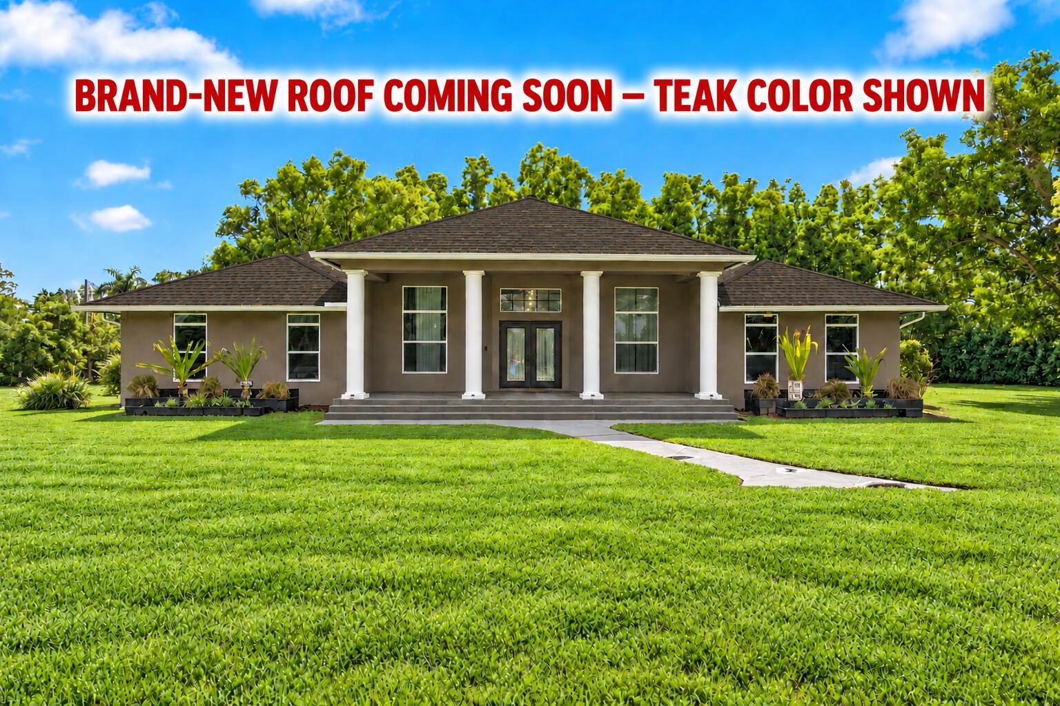 9176 190th Street N