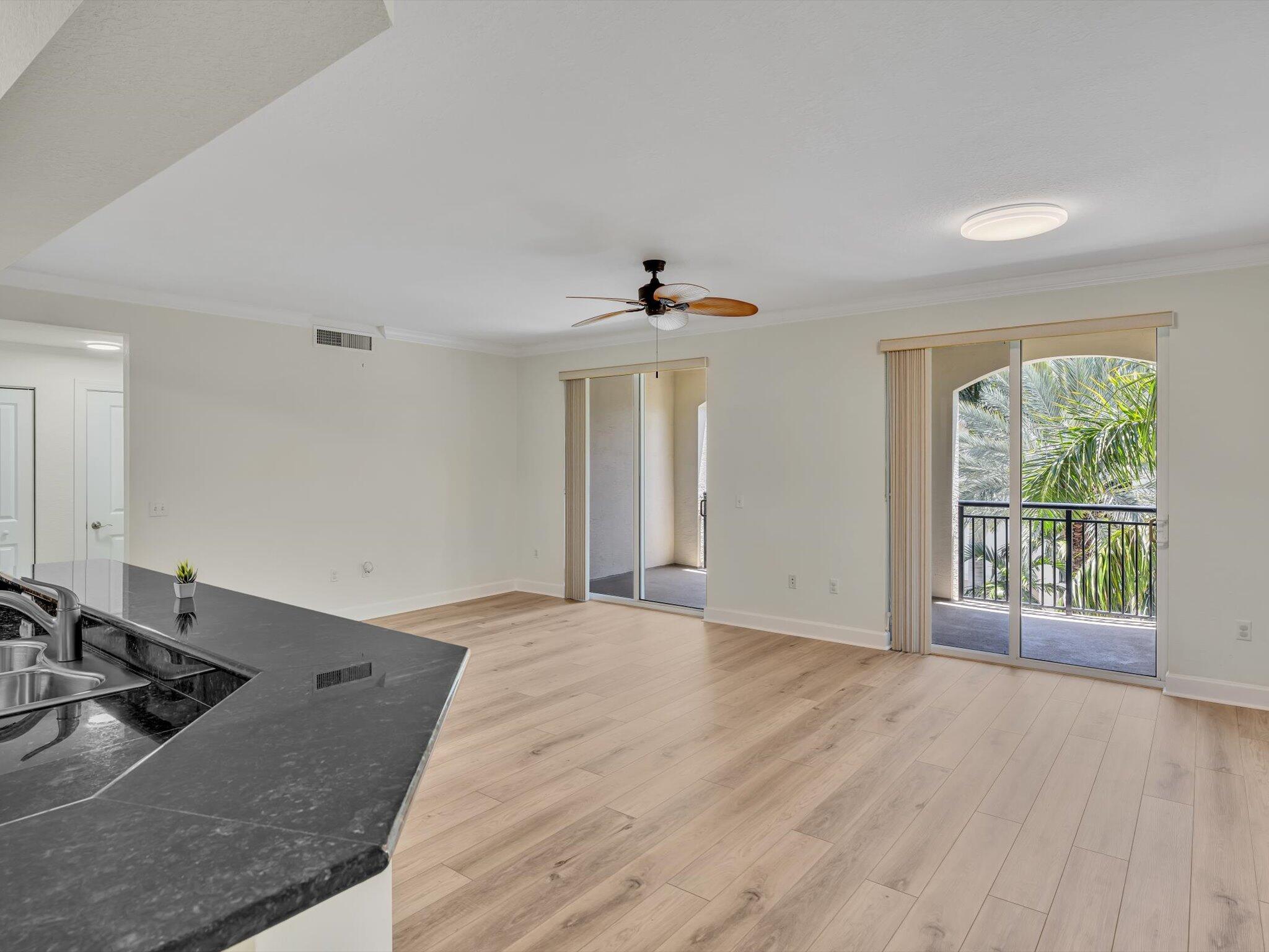 1405 RENAISSANCE Way 405
