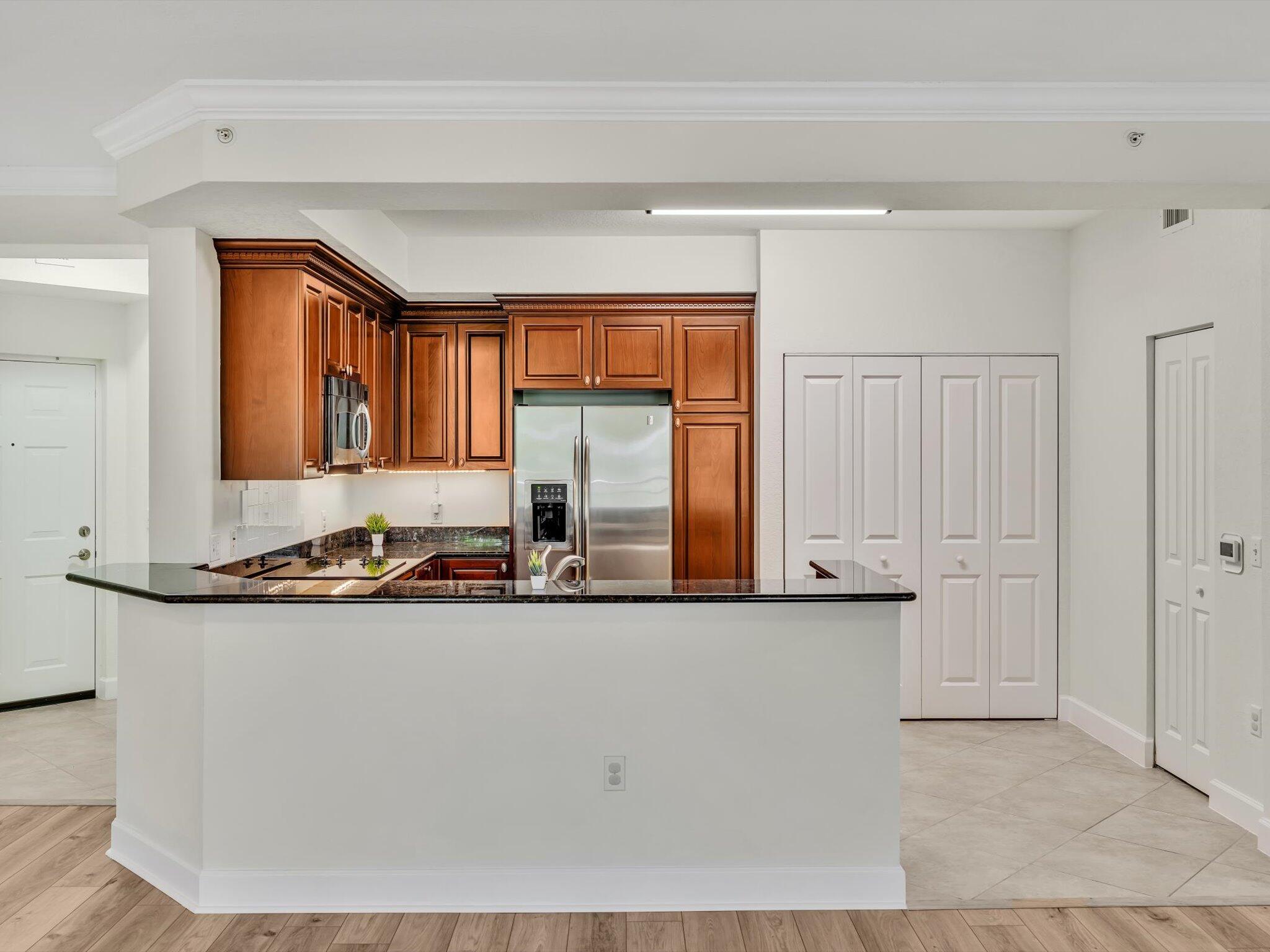 1405 RENAISSANCE Way 405