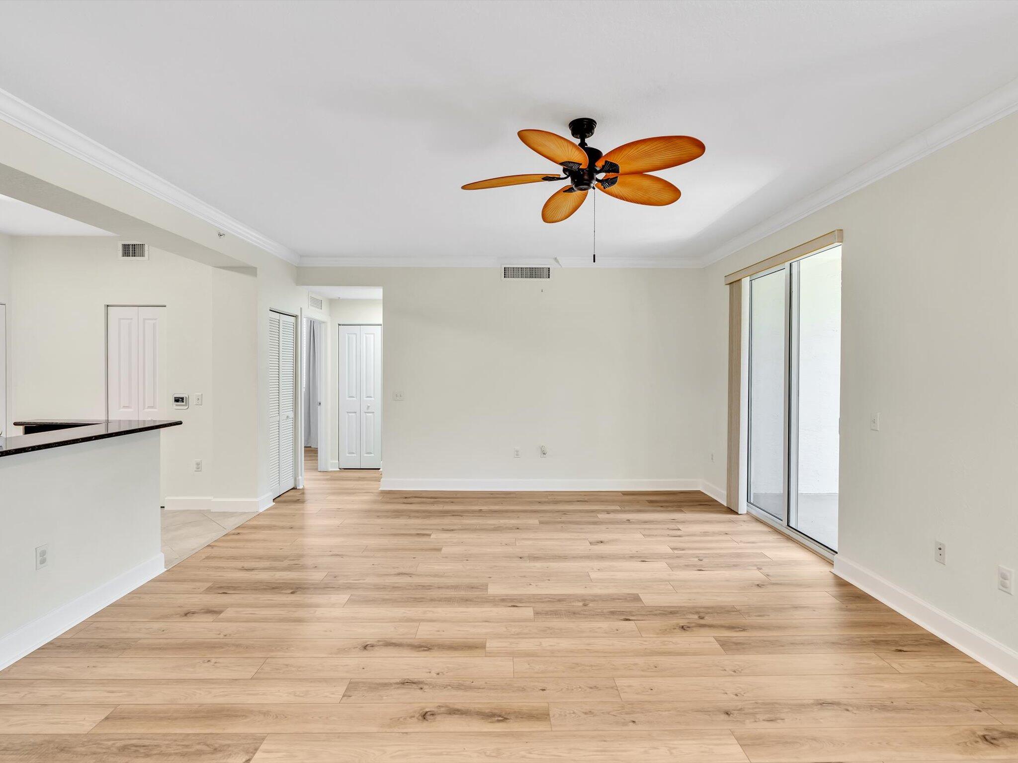 1405 RENAISSANCE Way 405