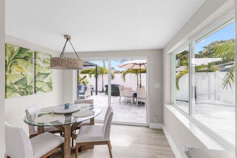 Tiny photo for 612 SE 10th Avenue, Deerfield Beach, FL 33441 (MLS # B26034346)