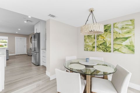 Tiny photo for 612 SE 10th Avenue, Deerfield Beach, FL 33441 (MLS # B26034346)