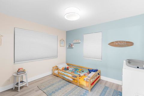 Tiny photo for 612 SE 10th Avenue, Deerfield Beach, FL 33441 (MLS # B26034346)