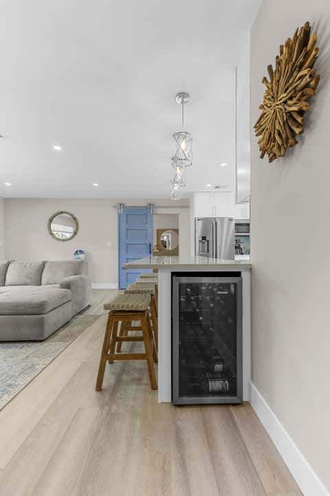 Tiny photo for 612 SE 10th Avenue, Deerfield Beach, FL 33441 (MLS # B26034346)