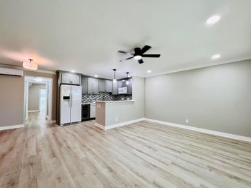 15 Bedford A West Palm Beach FL 33417