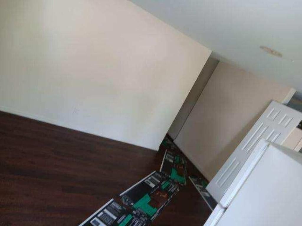 Photo of 705 Palm Avenue, Fort Pierce, FL 34982 (MLS # R10942529)