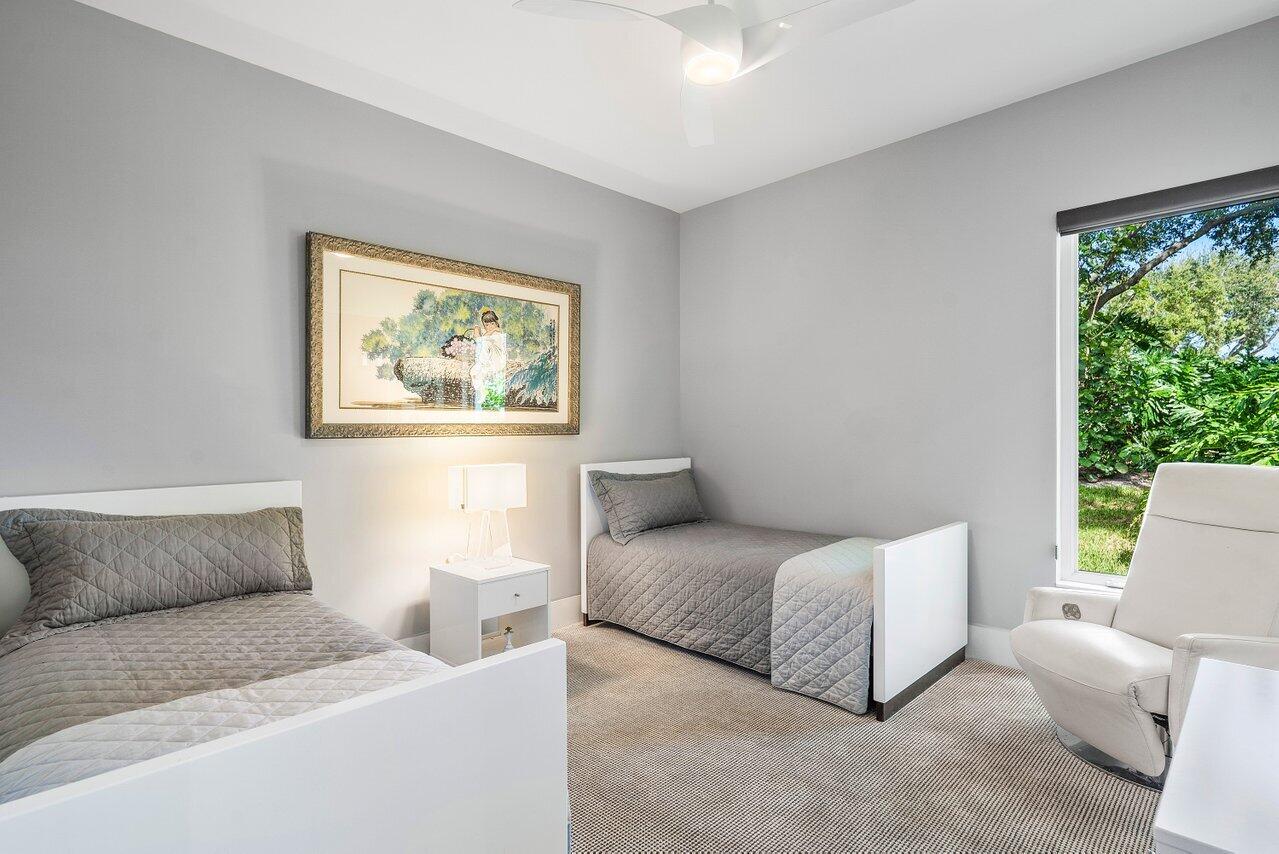 FRENCHMANS CREEK - Residential