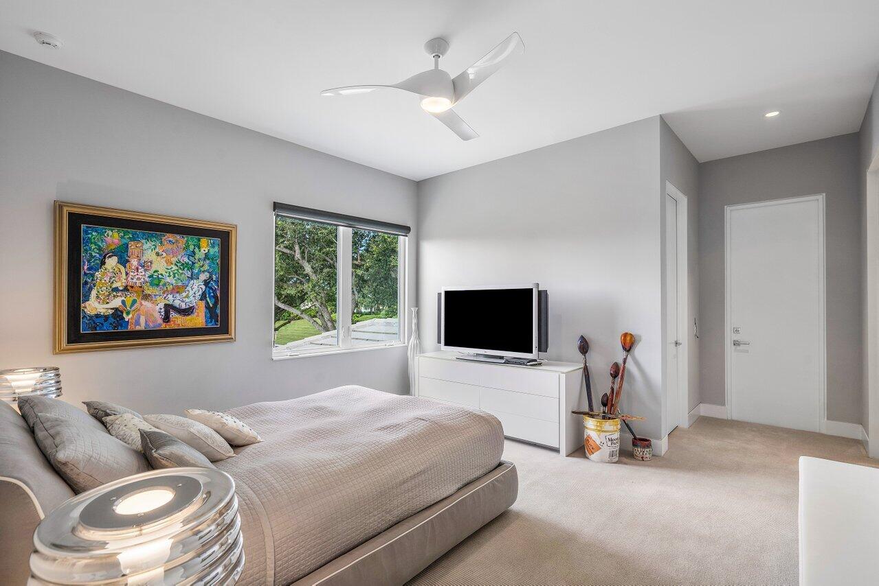 FRENCHMANS CREEK - Residential