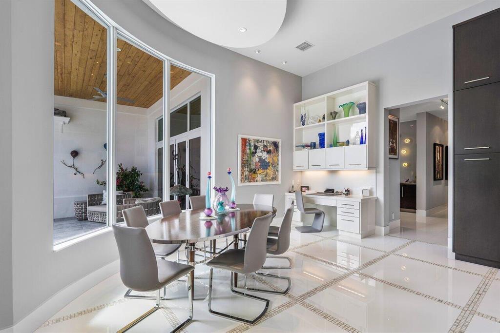 FRENCHMANS CREEK - Residential