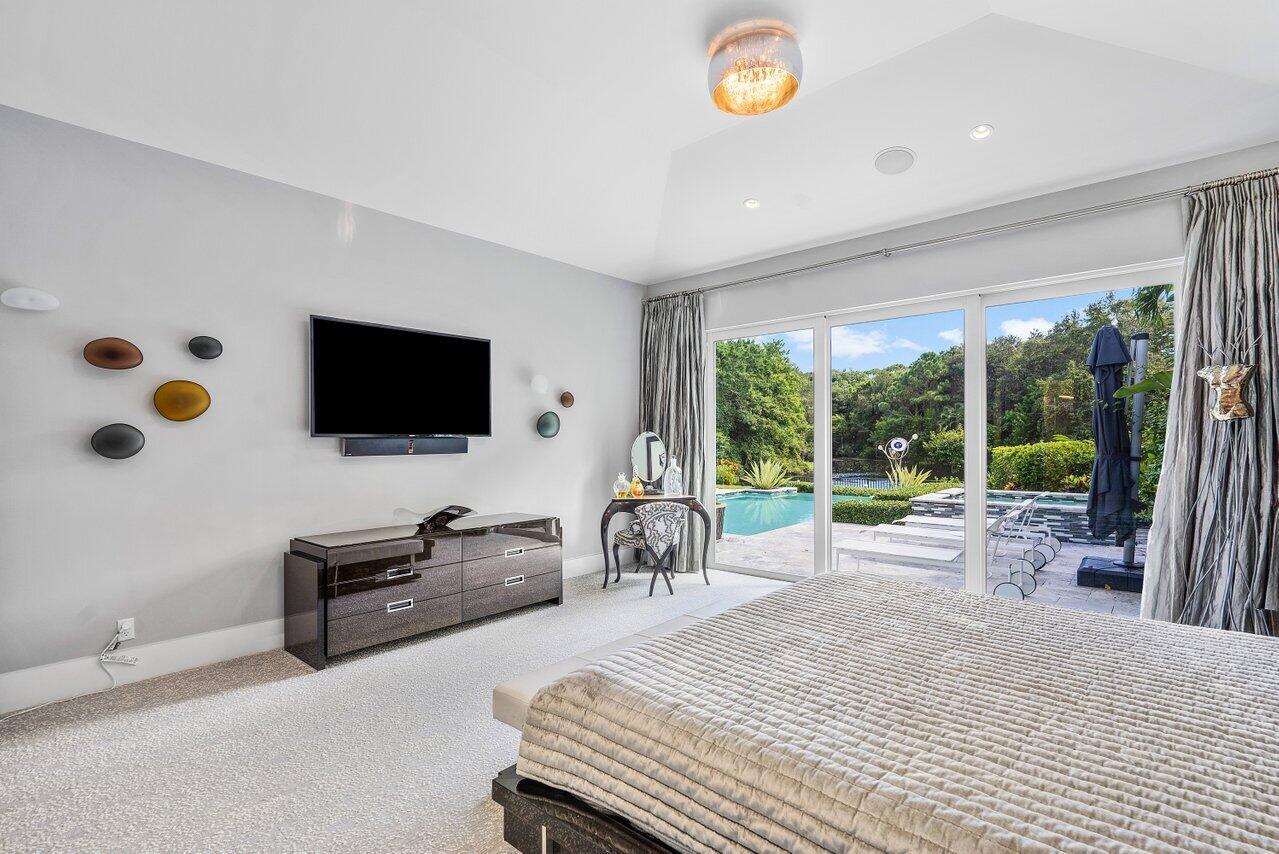 FRENCHMANS CREEK - Residential