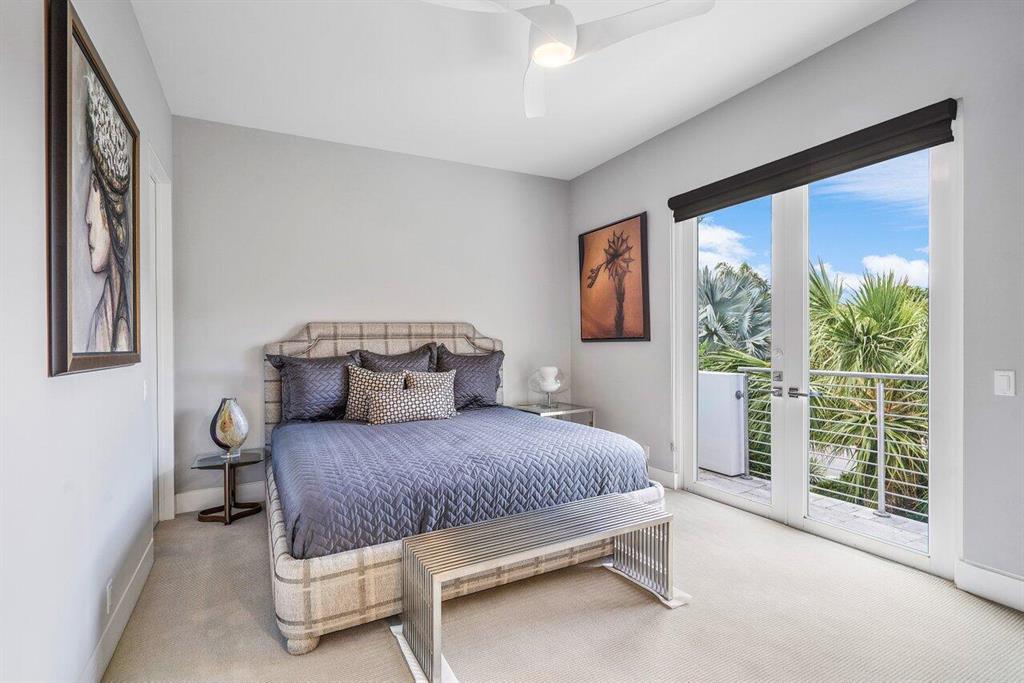 FRENCHMANS CREEK - Residential