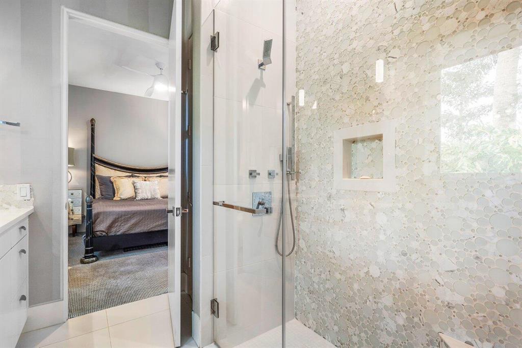 FRENCHMANS CREEK - Residential