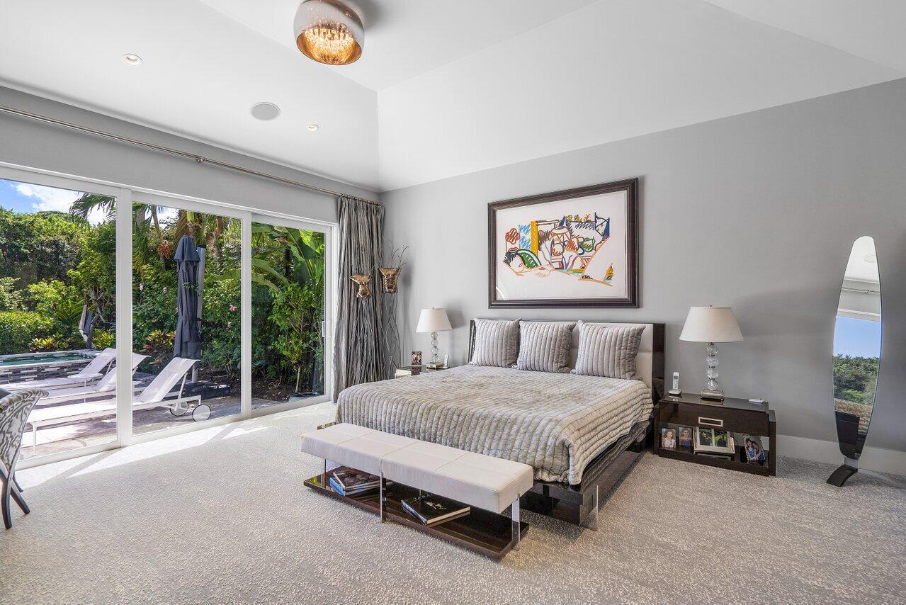 FRENCHMANS CREEK - Residential