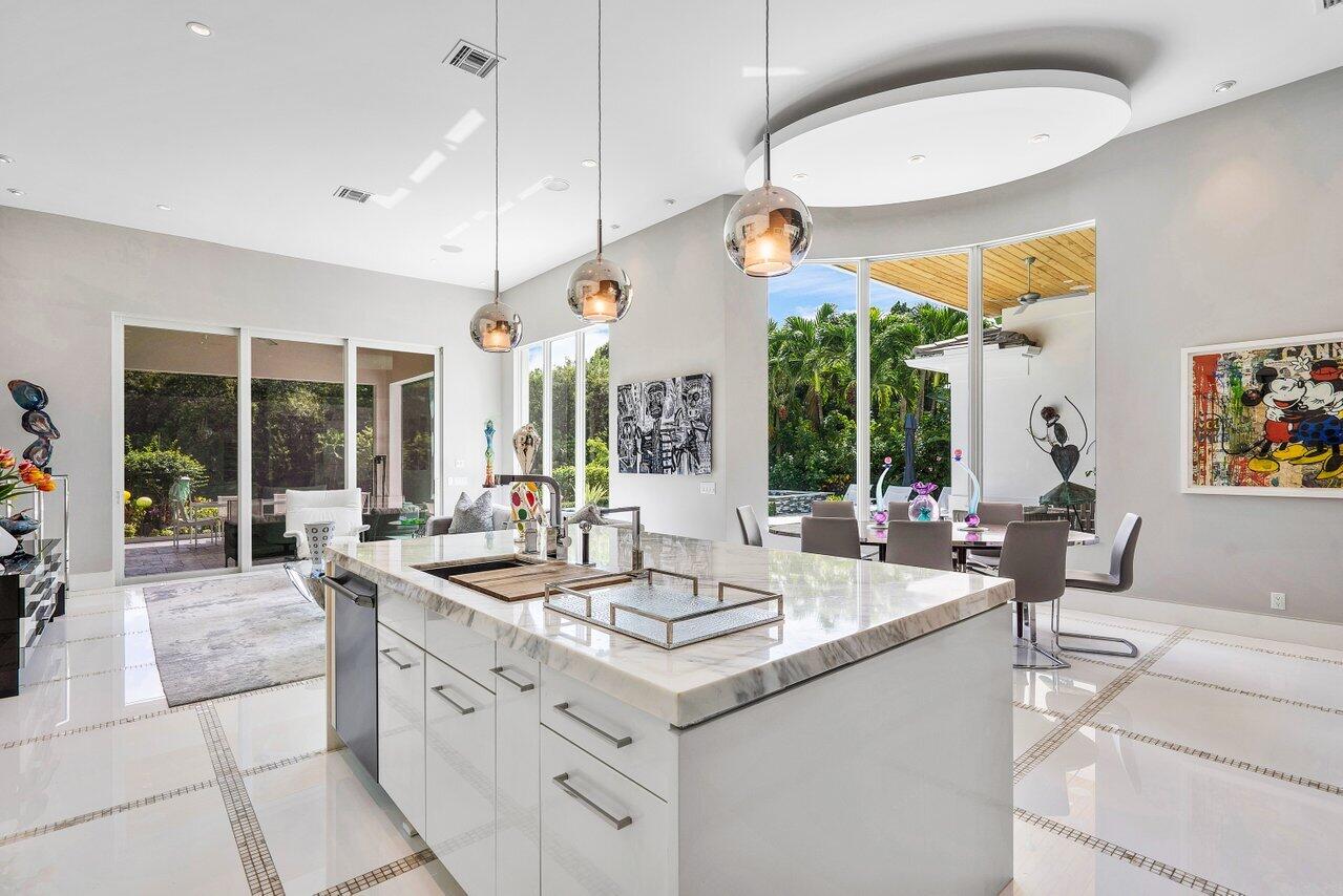 FRENCHMANS CREEK - Residential