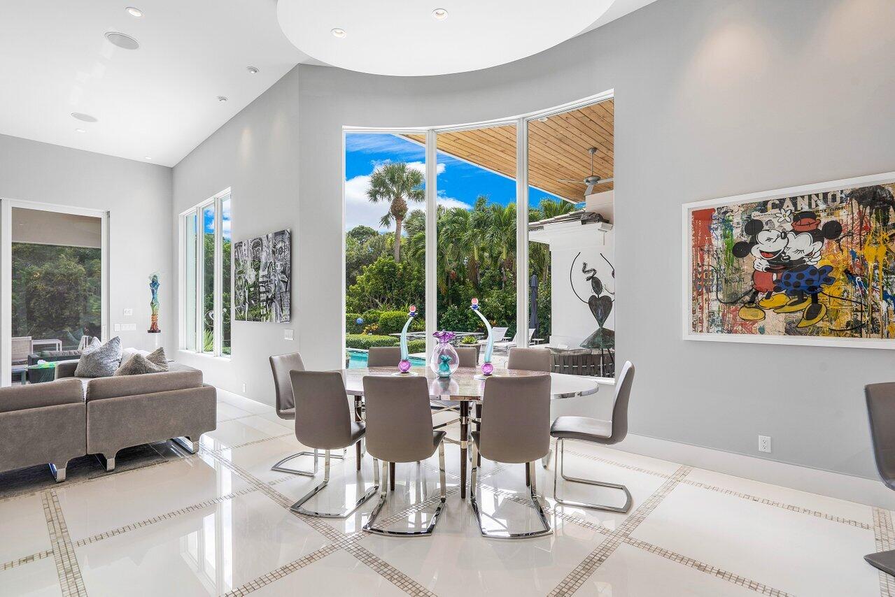 FRENCHMANS CREEK - Residential