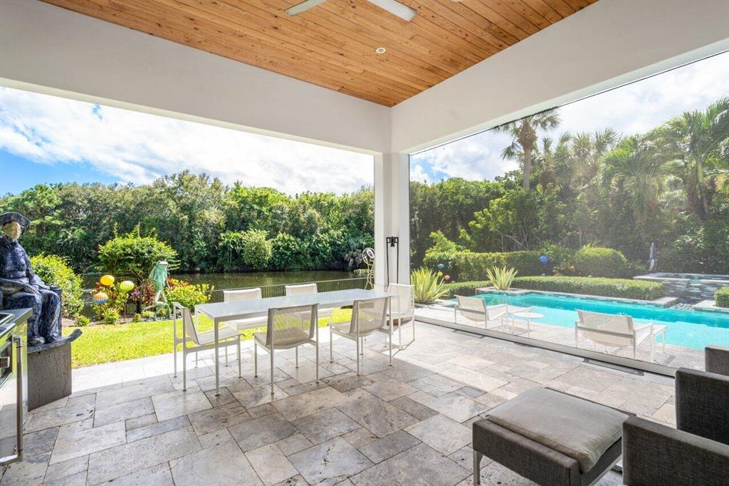 FRENCHMANS CREEK - Residential