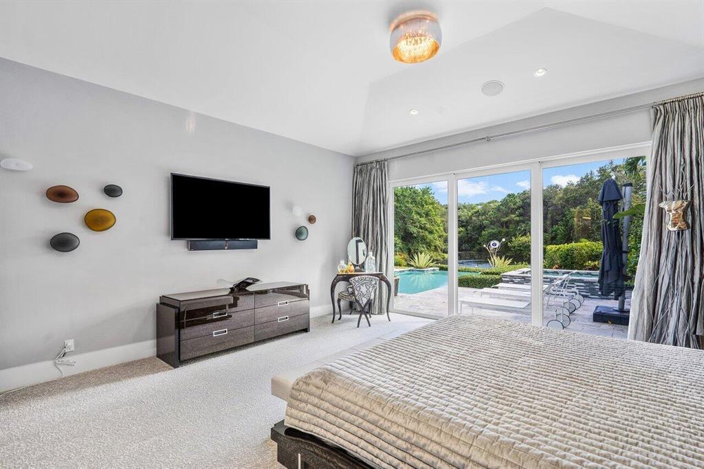 FRENCHMANS CREEK - Residential