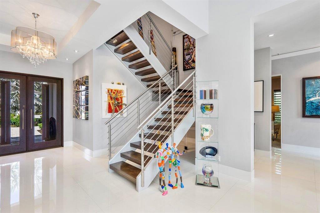 FRENCHMANS CREEK - Residential